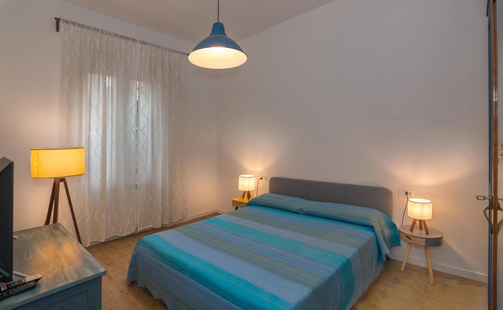 Casa Vacanze Da Antonio Ristrutturata Luglio 2023 ヴィアレッジョ エクステリア 写真