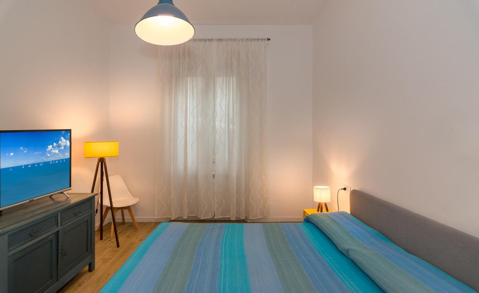 Casa Vacanze Da Antonio Ristrutturata Luglio 2023 ヴィアレッジョ エクステリア 写真